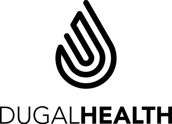 Dugal Health Logo