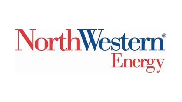 Northwestern Energy Logo