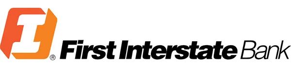 First Interstate Bank Logo