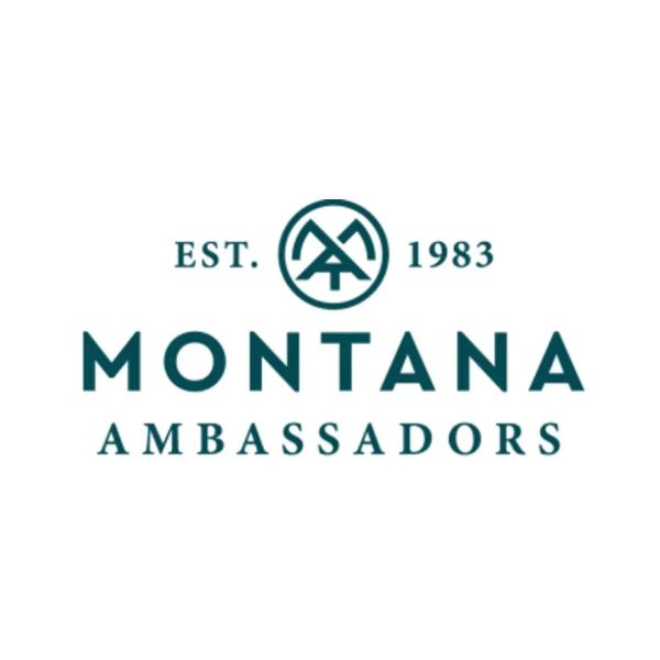 Montana Ambassadors Logo