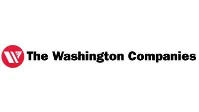 The Washington Companis Logo