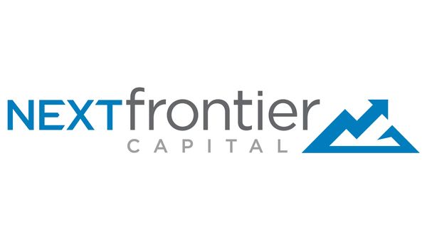 Next Frontier Capital Logo