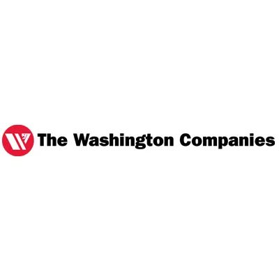 Washington Companies Logo